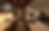 interior 5.png