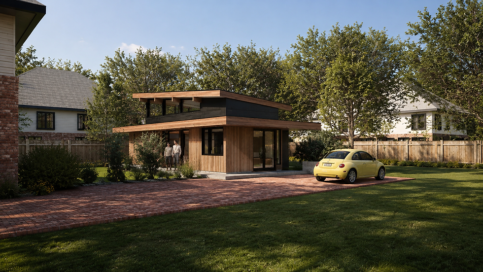 exterior render 2.png