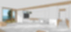 2023 - 08.01 - Wave House - Interior 4.jpg