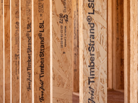 15+ Modern Systems: Understanding All the Pieces of a Modern Home