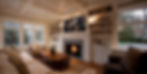 living room edited 1.jpg