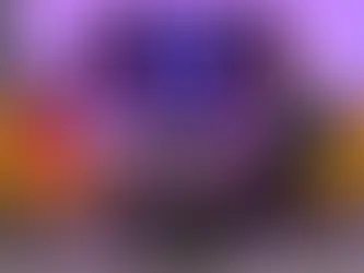 Arizona PBS: Former Arizona State Representative Lorenzo Sierra joins ‘Horizonte’