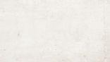 Stucco Background.jpg
