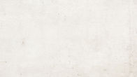Stucco Background.jpg