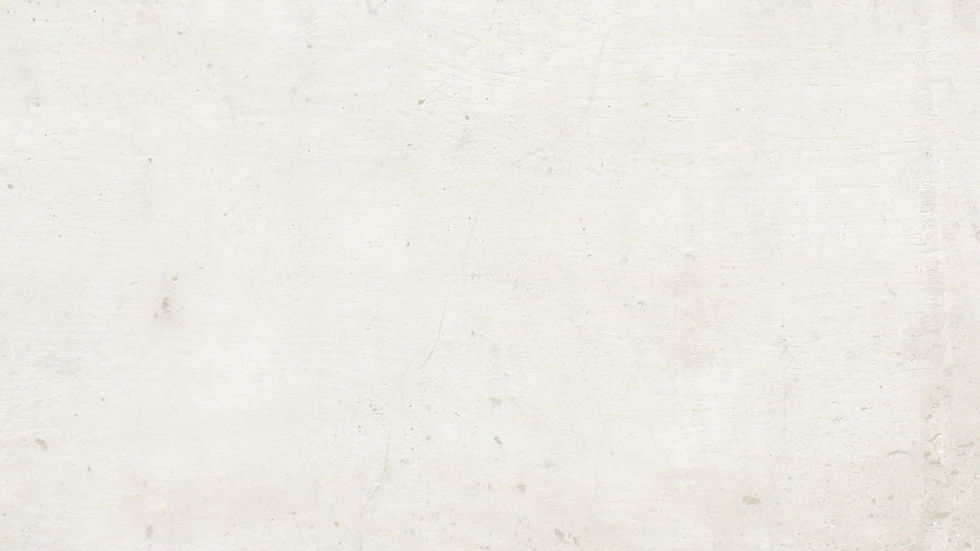 Stucco Background.jpg