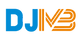 DJM3.png