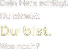 Du bist.png
