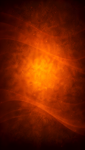 Glühende bernsteinfarbene Wellenstruktur_edited_edited_edited.png