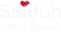 Saiduh Logo N.png