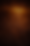 Web-BG 2.png