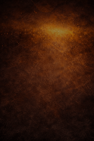 Web-BG 2.png