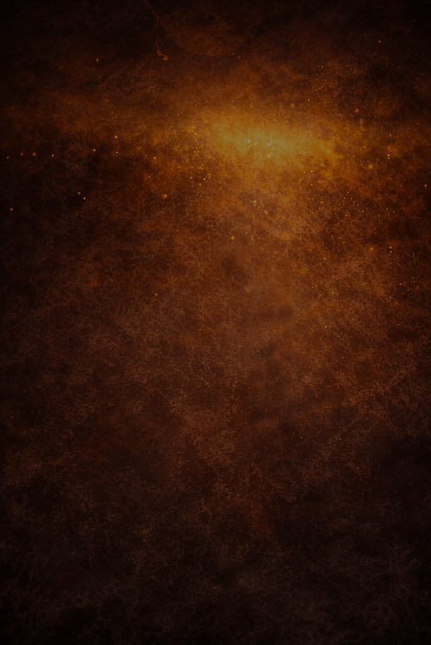 Web-BG 2.png