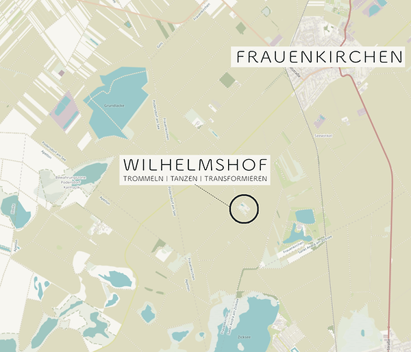 anfahrt tranceformation.png