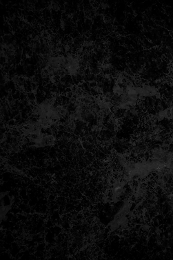 HP BG.png