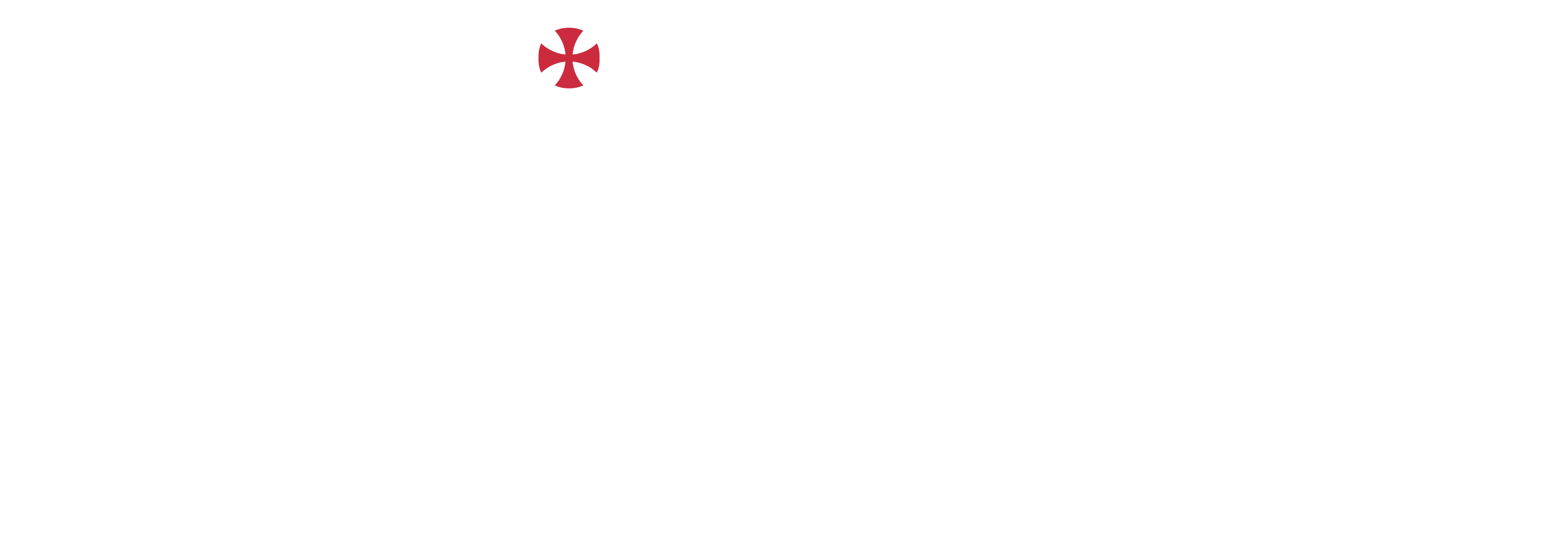 logo-biot-templiers-web.png
