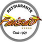 Logo faisão.jpeg