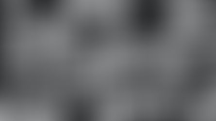 Bienvenue dans l'ère du Brand Entertainment !