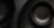 1_edited.jpg