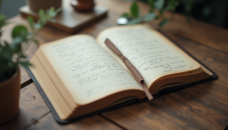 Renforcer votre marque avec des techniques de storytelling impactantes