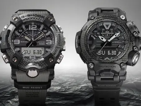 Stratégie d’acquisition : l’exemple des actions marketing chez Casio