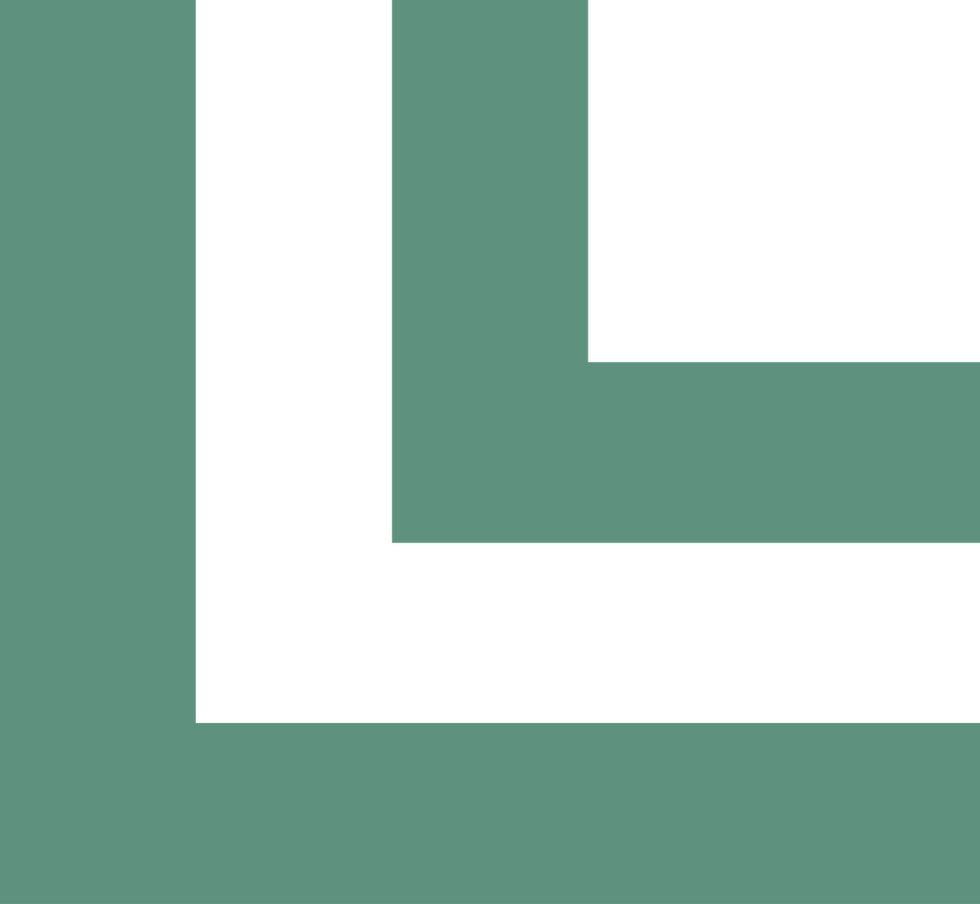 Parallel Logo
