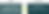 Group 1734.png
