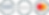 11Group 1632.png
