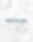 bRIGHTWORKS Thumbnail.png