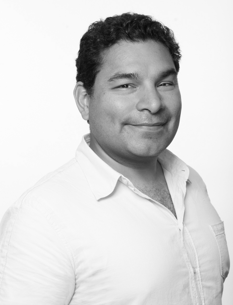 Anthony Guerrero Headshot.jpg