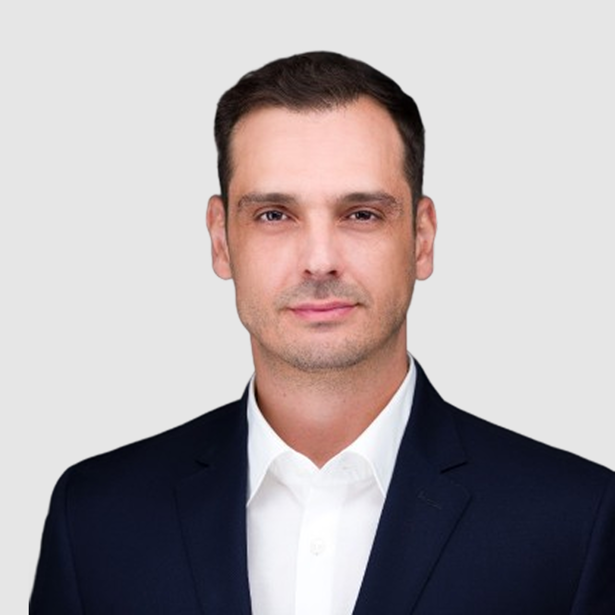 Writer: George Tsarmanidis