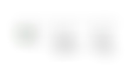 mindful MATERIALS Launches Beta Version of New Portal, Digitized CMF at Greenbuild