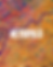 Metropolis Thumbnail.png