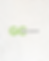 Green Commons Thumbnail.png