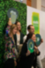 Greenbuild-2023-77.jpg