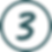 number 3.png