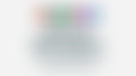 mindful MATERIALS Announces Sunsetting of Portal as Common Materials Framework Expands Across Leading Industry Platforms