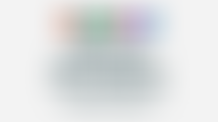 mindful MATERIALS Announces Sunsetting of Portal as Common Materials Framework Expands Across Leading Industry Platforms