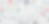112Frame 13961.png