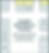 Group 1593.png