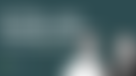 A Defining Moment for mindful MATERIALS