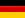 Deutschland Flagge.jpeg
