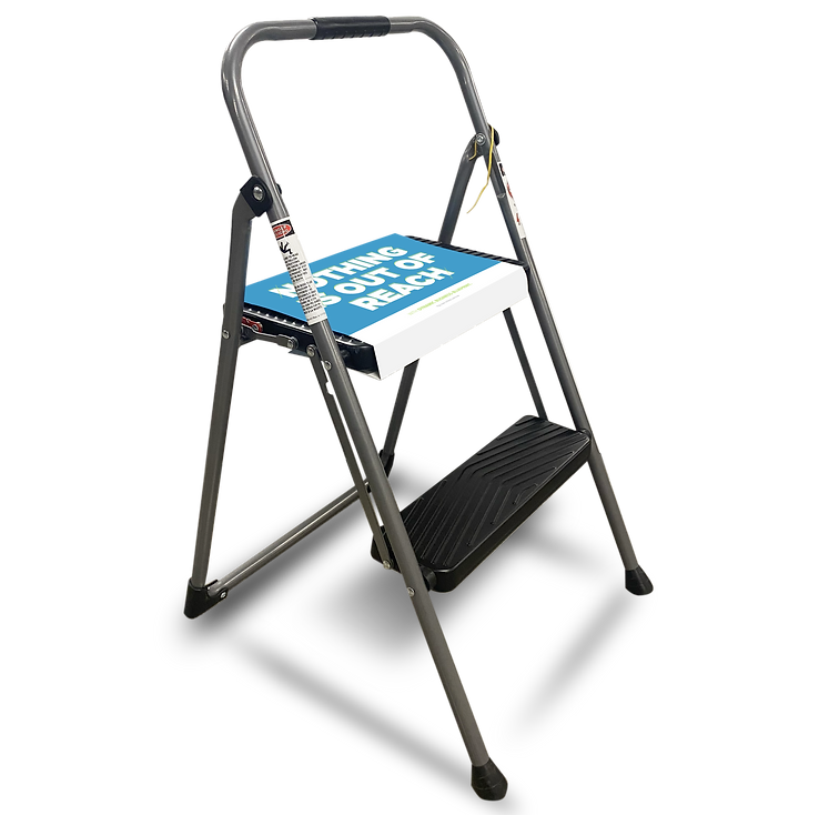 Ladder side copy.png
