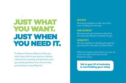 DBB_Flyer_8.5X5.5-02.jpg