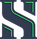 Asset 1HS.png