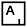 Artsy_logo.svg