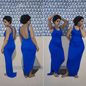  The Fortieth Day / 2019 يوم الأربعون 