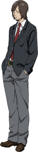 ando.png[1]