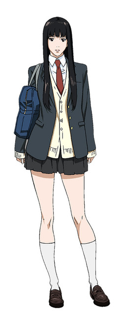 mari[1]