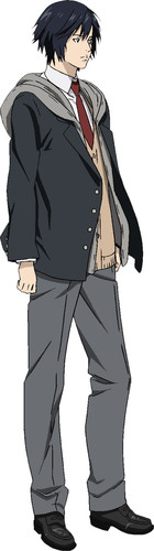 inuyashiki02[1]