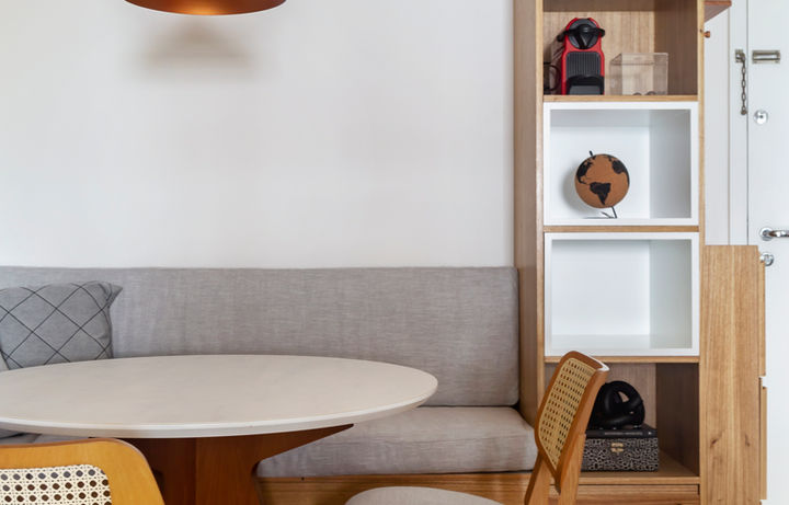 LauraVilelaFoto_LB Interiores_01_2111_14.jpg